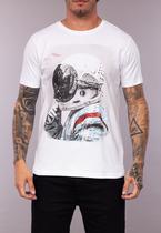 Camiseta Universe Tripper Camiseta Universe Tripper