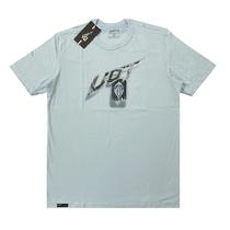 Camiseta UOT Azul ORIGINAL UMCM-0415 811