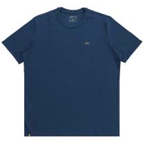 Camiseta UOT Azul ORIGINAL UMCM-0579 Camiseta UOT Azul ORIGINAL UMCM-0579