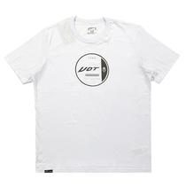 Camiseta UOT Branca ORIGINAL UMCM-0277