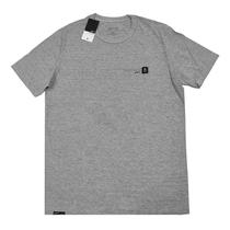 Camiseta UOT Cinza ORIGINAL MCM-4571