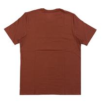 Camiseta UOT Marrom Original UMCM-0113