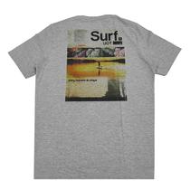 Camiseta UOT Mescla ORIGINAL MCM-4373 Camiseta UOT Mescla ORIGINAL MCM-4373