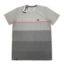 Camiseta UOT Original MCM-4839 Band 03 Camiseta UOT Original MCM-4839 Band 03