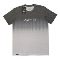 Camiseta UOT Premium Cinza ORIGINAL UMCM-0428 Band-03