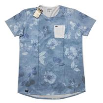 Camiseta UOT Premium ORIGINAL MCM-3035 *204