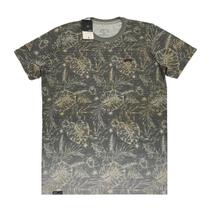 Camiseta UOT Premium ORIGINAL MCM-4361 Band 02