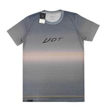 Camiseta UOT Premium ORIGINAL MCM-4558 Band 01 Camiseta UOT Premium ORIGINAL MCM-4558 Band 01