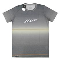 Camiseta UOT Premium ORIGINAL MCM-4558 Band 02 Camiseta UOT Premium ORIGINAL MCM-4558 Band 02