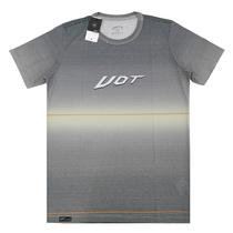 Camiseta UOT Premium ORIGINAL MCM-4558 Band 02