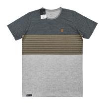 Camiseta UOT Premium ORIGINAL MCM-4559 Band 02