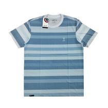 Camiseta UOT Premium ORIGINAL MCM-4785 Band 01 Camiseta UOT Premium ORIGINAL MCM-4785 Band 01