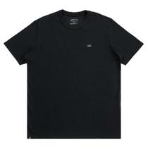 Camiseta UOT Preto ORIGINAL UMCM-0579