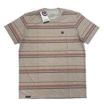 Camiseta UOT Rosa Original MCM-4834 Band 03 Camiseta UOT Rosa Original MCM-4834 Band 03