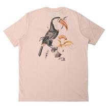 Camiseta UOT Rosa Original UMCM-0066