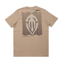 Camiseta UOT Rosa ORIGINAL UMCM-0386