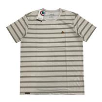Camiseta UOT Verde Original MCM-4825 Band 01 Camiseta UOT Verde Original MCM-4825 Band 01
