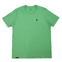 Camiseta UOT Verde Original UMCM-0021