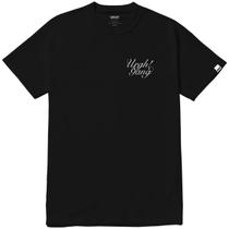 Camiseta Urgh! Gang2 Camiseta Urgh! Gang2