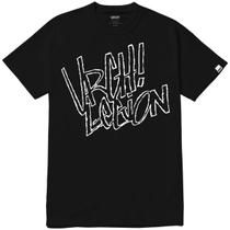 Camiseta Urgh! Legion Camiseta Urgh! Legion