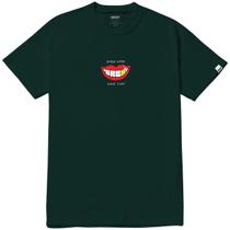 Camiseta Urgh! Smile Plus Size Camiseta Urgh! Smile Plus Size