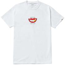 Camiseta Urgh! Smile Plus Size Camiseta Urgh! Smile Plus Size