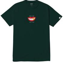 Camiseta Urgh! Smile Camiseta Urgh! Smile