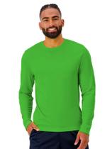 Camiseta UV+50 Segunda Pele Manga Comprida Slim Fitness Proteção Solar
