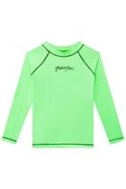 Camiseta Uv Dry com Proteção UV 50 Johnny 53135