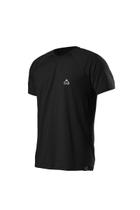 Camiseta UV DRY Raglan Alpen Masculina