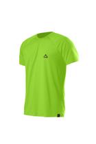 Camiseta UV DRY Raglan Alpen Masculina
