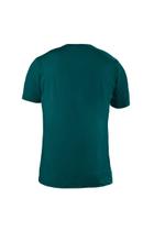 Camiseta UV Poliamida Alpen Masculina
