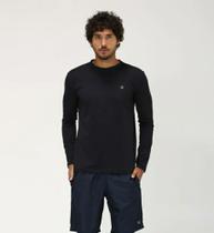 Camiseta Uvpro Com Proteção UV Masculina - Uv Line Camiseta Uvpro Com Proteção UV Masculina - Uv Line