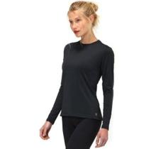 Camiseta UvPro Feminina Com Proteção UV - Uv Line
