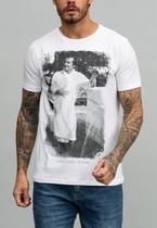 Camiseta Vacation Mode