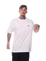 Camiseta Vans Core Basic Camiseta Vans Core Basic