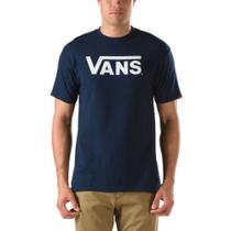 blusa da vans