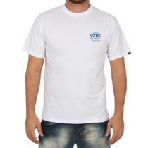 Camiseta Vans Holder St Classic