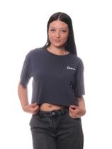 Camiseta Vans SS Classic Script