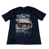 Camiseta Variant Wagon Classic Carro Blusa Adulto Unissex Hcd679 Camiseta Variant Wagon Classic Carro Blusa Adulto Unissex Hcd679