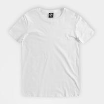 Camiseta Vasco Blank Infantil