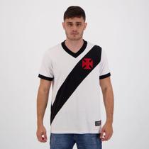 Camiseta Vasco Expresso Camiseta Vasco Expresso