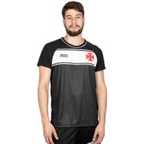 Camiseta Vasco Pristine ADT