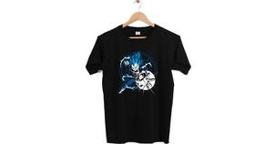 Camiseta Vedita