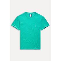 Camiseta Vento Reserva