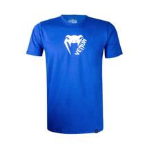 Camiseta Venum Basic Light Várias Cores Original MMA Camiseta Venum Basic Light Várias Cores Original MMA