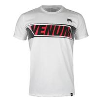Camiseta Venum Vertical 2.0 Ice