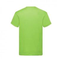 camiseta verde lisa camiseta verde lisa