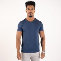 Camiseta VersatiOld Classic Azul Marinho