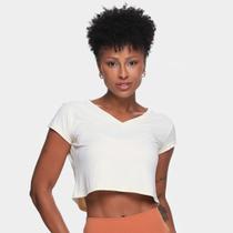 Camiseta Vestem Amber Feminina